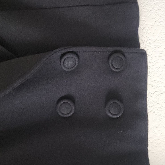 Cabi Blazer Style Bolero - Picture 4 of 5